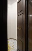 Туры в отель Tredidenari B&B Туры в отель Tredidenari B&B