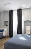 Туры в отель Tredidenari B&B Туры в отель Tredidenari B&B