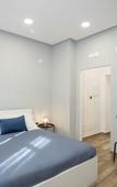 Туры в отель Tredidenari B&B Туры в отель Tredidenari B&B
