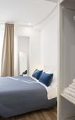 Туры в отель Tredidenari B&B Туры в отель Tredidenari B&B