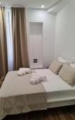 Туры в отель Tredidenari B&B Туры в отель Tredidenari B&B