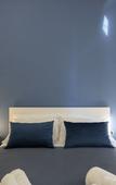 Туры в отель Tredidenari B&B Туры в отель Tredidenari B&B