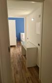 Туры в отель Tredidenari B&B Туры в отель Tredidenari B&B