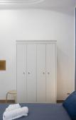 Туры в отель Tredidenari B&B Туры в отель Tredidenari B&B