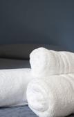 Туры в отель Tredidenari B&B Туры в отель Tredidenari B&B
