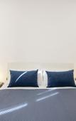 Туры в отель Tredidenari B&B Туры в отель Tredidenari B&B