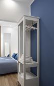 Туры в отель Tredidenari B&B Туры в отель Tredidenari B&B