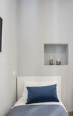 Туры в отель Tredidenari B&B Туры в отель Tredidenari B&B