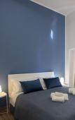 Туры в отель Tredidenari B&B Туры в отель Tredidenari B&B