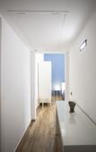 Туры в отель Tredidenari B&B Туры в отель Tredidenari B&B