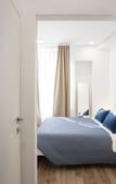 Туры в отель Tredidenari B&B Туры в отель Tredidenari B&B