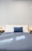 Туры в отель Tredidenari B&B Туры в отель Tredidenari B&B