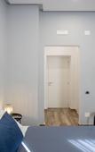 Туры в отель Tredidenari B&B Туры в отель Tredidenari B&B