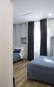 Туры в отель Tredidenari B&B Туры в отель Tredidenari B&B