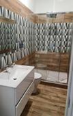 Туры в отель Tredidenari B&B Туры в отель Tredidenari B&B