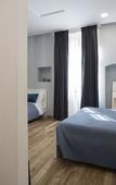 Туры в отель Tredidenari B&B Туры в отель Tredidenari B&B