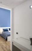 Туры в отель Tredidenari B&B Туры в отель Tredidenari B&B