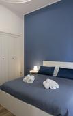 Туры в отель Tredidenari B&B Туры в отель Tredidenari B&B