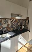 Туры в отель Tredidenari B&B Туры в отель Tredidenari B&B