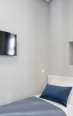 Туры в отель Tredidenari B&B Туры в отель Tredidenari B&B