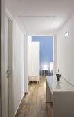 Туры в отель Tredidenari B&B Туры в отель Tredidenari B&B