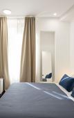 Туры в отель Tredidenari B&B Туры в отель Tredidenari B&B