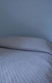 Туры в отель Tredidenari B&B Туры в отель Tredidenari B&B