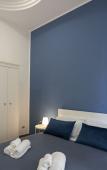 Туры в отель Tredidenari B&B Туры в отель Tredidenari B&B