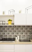 Туры в отель Tredidenari B&B Туры в отель Tredidenari B&B