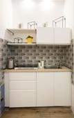 Туры в отель Tredidenari B&B Туры в отель Tredidenari B&B