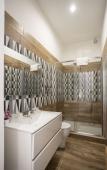 Туры в отель Tredidenari B&B Туры в отель Tredidenari B&B