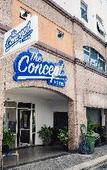 Туры в отель The Concept Hotel KL - TBS Туры в отель The Concept Hotel KL - TBS