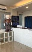 Туры в отель The Concept Hotel KL - TBS Туры в отель The Concept Hotel KL - TBS