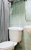 Туры в отель The Concept Hotel KL - TBS Туры в отель The Concept Hotel KL - TBS