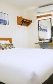 Туры в отель The Concept Hotel KL - TBS Туры в отель The Concept Hotel KL - TBS