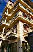 Туры в отель Hotel Rio Benaras Туры в отель Hotel Rio Benaras