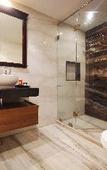 Туры в отель Hotel Rio Benaras Туры в отель Hotel Rio Benaras