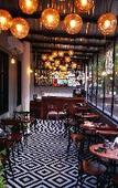 Туры в отель Hotel Rio Benaras Туры в отель Hotel Rio Benaras