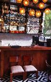 Туры в отель Hotel Rio Benaras Туры в отель Hotel Rio Benaras