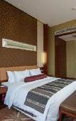 Туры в отель Howard Johnson Puhui Plaza Chongqing Qijiang Туры в отель Howard Johnson Puhui Plaza Chongqing Qijiang