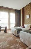 Туры в отель Howard Johnson Puhui Plaza Chongqing Qijiang Туры в отель Howard Johnson Puhui Plaza Chongqing Qijiang