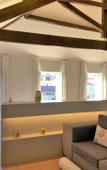 Туры в отель Clerigos Prime Suites by Porto City Hosts Туры в отель Clerigos Prime Suites by Porto City Hosts