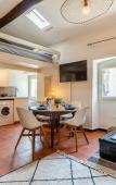 Туры в отель Le Panier Enchante - Suites & Spa Туры в отель Le Panier Enchante - Suites & Spa