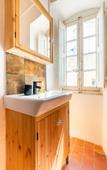 Туры в отель Le Panier Enchante - Suites & Spa Туры в отель Le Panier Enchante - Suites & Spa