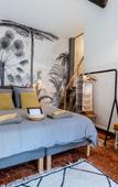 Туры в отель Le Panier Enchante - Suites & Spa Туры в отель Le Panier Enchante - Suites & Spa
