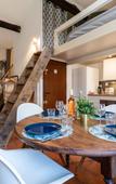 Туры в отель Le Panier Enchante - Suites & Spa Туры в отель Le Panier Enchante - Suites & Spa