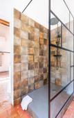 Туры в отель Le Panier Enchante - Suites & Spa Туры в отель Le Panier Enchante - Suites & Spa
