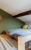 Туры в отель Le Panier Enchante - Suites & Spa Туры в отель Le Panier Enchante - Suites & Spa