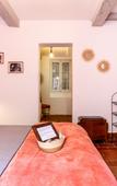 Туры в отель Le Panier Enchante - Suites & Spa Туры в отель Le Panier Enchante - Suites & Spa
