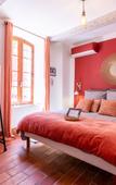 Туры в отель Le Panier Enchante - Suites & Spa Туры в отель Le Panier Enchante - Suites & Spa